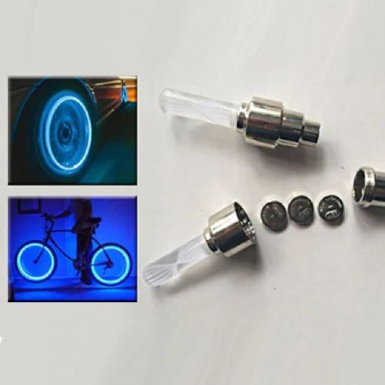 Illuminated Valve Cover 2 Pieces