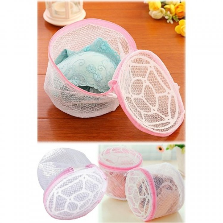Bra Underwear Washing Net