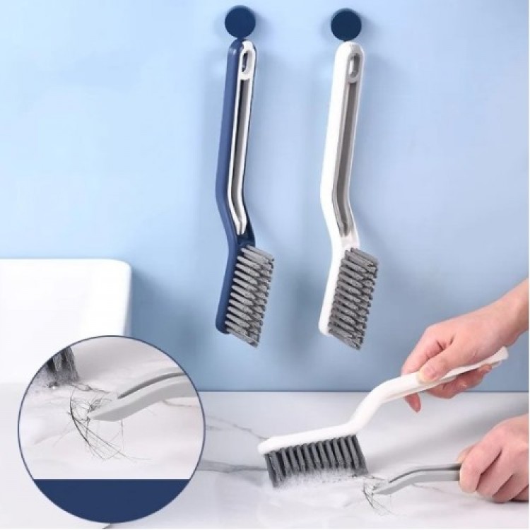 Tweezer Cleaning Brush Tweezer Cleaning Brush
