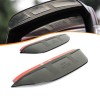 Car Mirror Protector (2 Pcs)