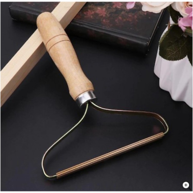Clothes Lint Removal Tool Clothes Lint Removal Tool
