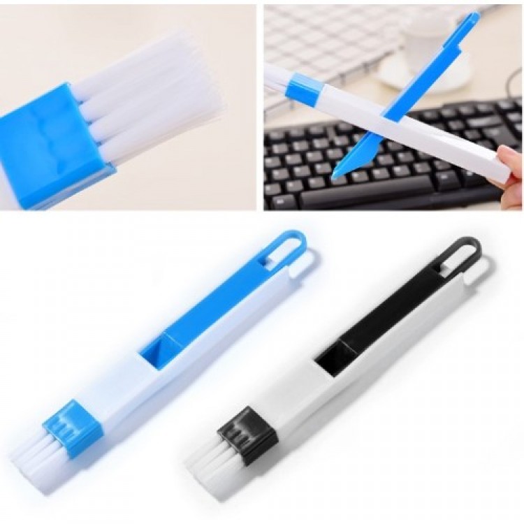 Multi-Purpose Detail Cleaning Brush Multi-Purpose Detail Cleaning Brush