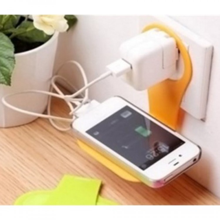 Phone Holder Phone Holder