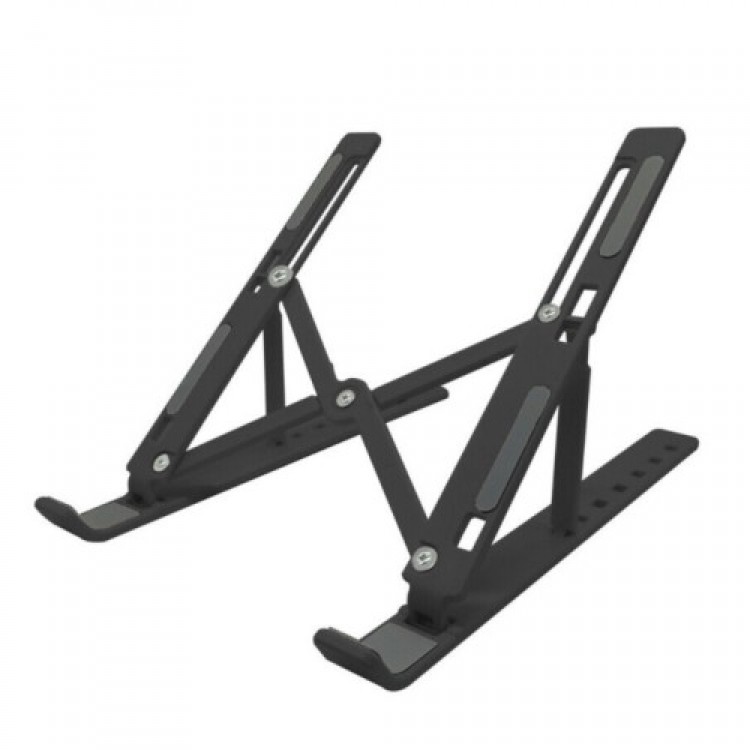 Adjustable Laptop Stand with 7 Levels Adjustable Laptop Stand with 7 Levels