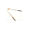 Copper Tongue Cleaning Brush