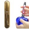 Mini Refillable Perfume Bottle