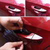 Car Door Handle Protective Film