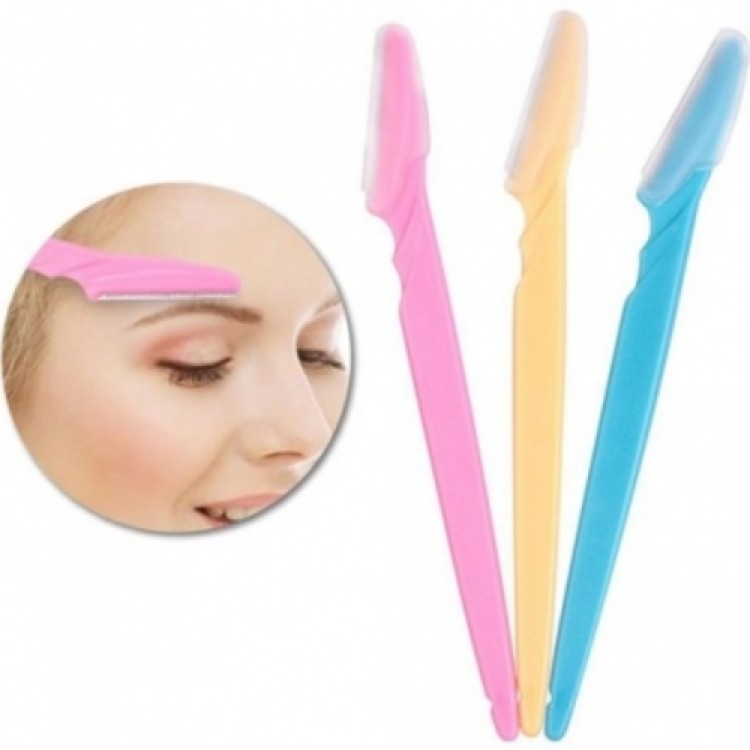 Eyebrow Razor Eyebrow Razor