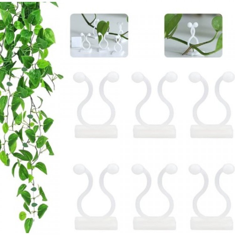 Çok Amaçlı Ev Ofis Düzenleyici Klips Çok Amaçlı Ev Ofis Düzenleyici Klips