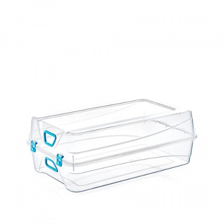 Erkek Ayakkabı Kutusu Erkek Ayakkabı Kutusu