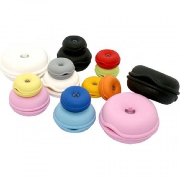 Cable Organizer Cable Turtle Cable Organizer Cable Turtle