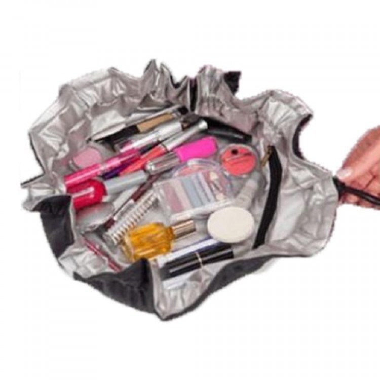 Cosmetic Organizer - Cosmetic Express Cosmetic Organizer - Cosmetic Express