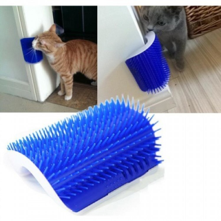 Cat It Cat Scratching Device Cat It Cat Scratching Device