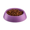 Mikopet Small Round Food Bowl
