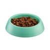 Mikopet Small Round Food Bowl