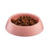 Mikopet Small Round Food Bowl