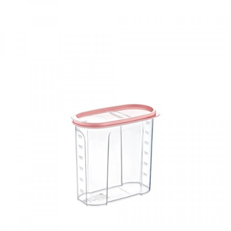 Mikopet Food Bowl 1.7 Liters