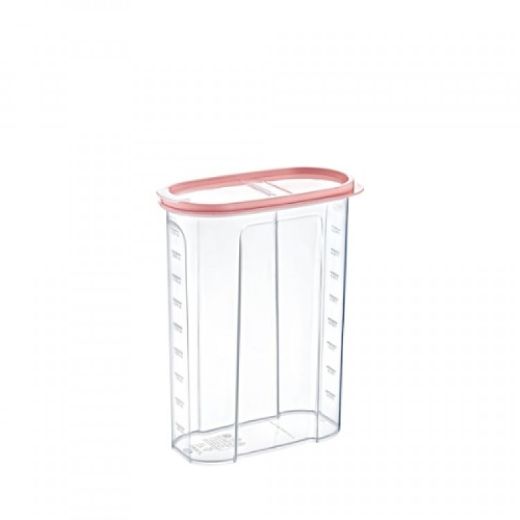 Mikopet Food Bowl 4 Liters