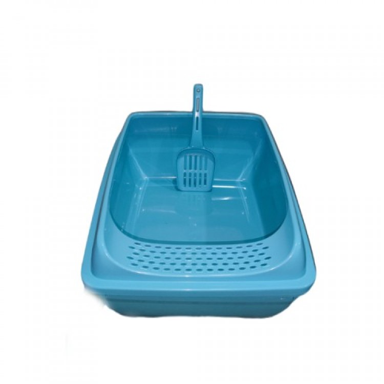 Mikopet Sieve Cat Toilet