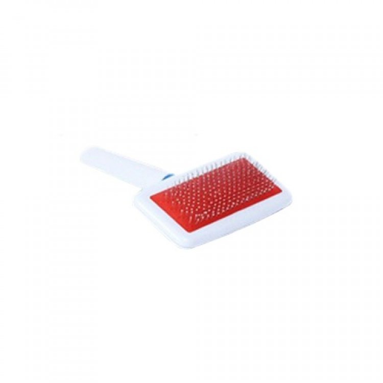 Long-Haired Pet Comb Long-Haired Pet Comb