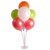 Balloon Stand 75 cm