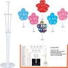 Balloon Stand 75 cm