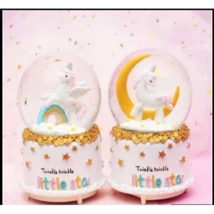 Car Glass Polishing Paste - Araç Cam Parlatma ve Çizik Giderici Pasta