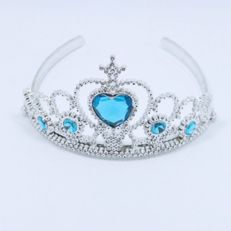 Elsa Crown Elsa Crown