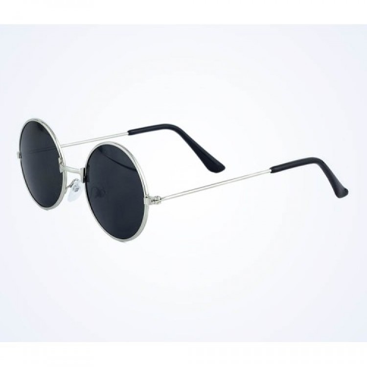 John Lennon Party Glasses John Lennon Party Glasses