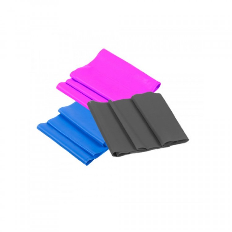 Pilates Band Pilates Band