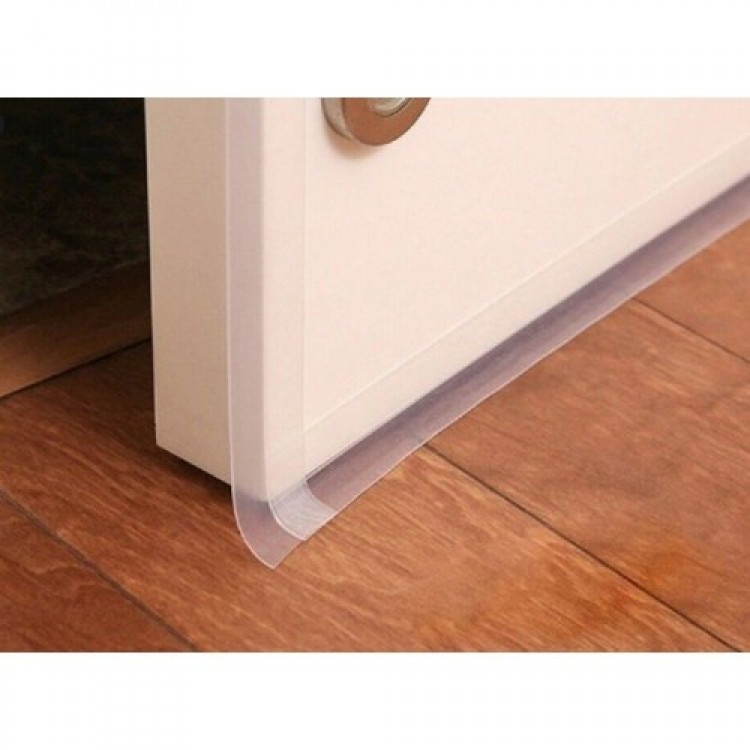 Door Window Wind Insulation Tape Door Window Wind Insulation Tape