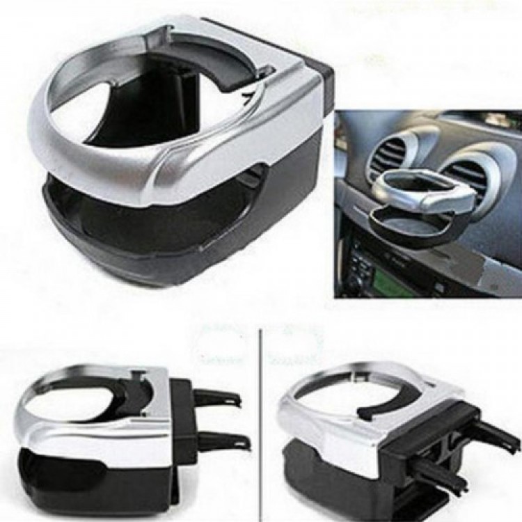 Car Cup Holder