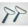 Clothes Lint Brush