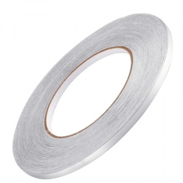 Gray Tile Grout Tape Gray Tile Grout Tape