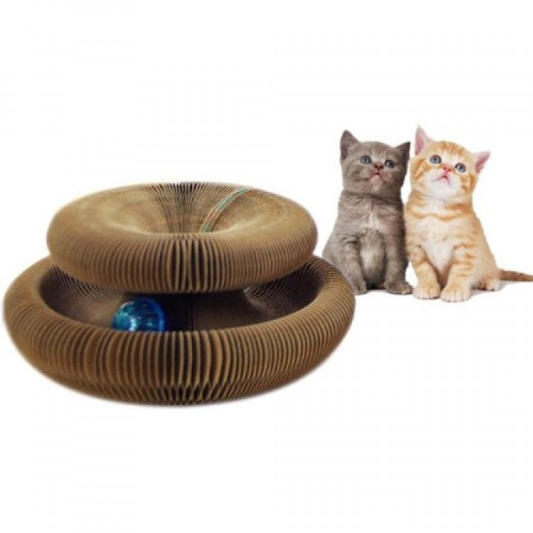 Car Battery Jumper Cables - Araç Akü Takviye Kablosu