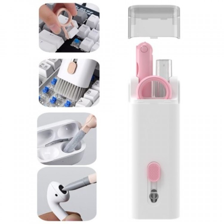 Battery Terminal Protectors (Set) - Akü Kutup Başı Koruyucu Pul Seti