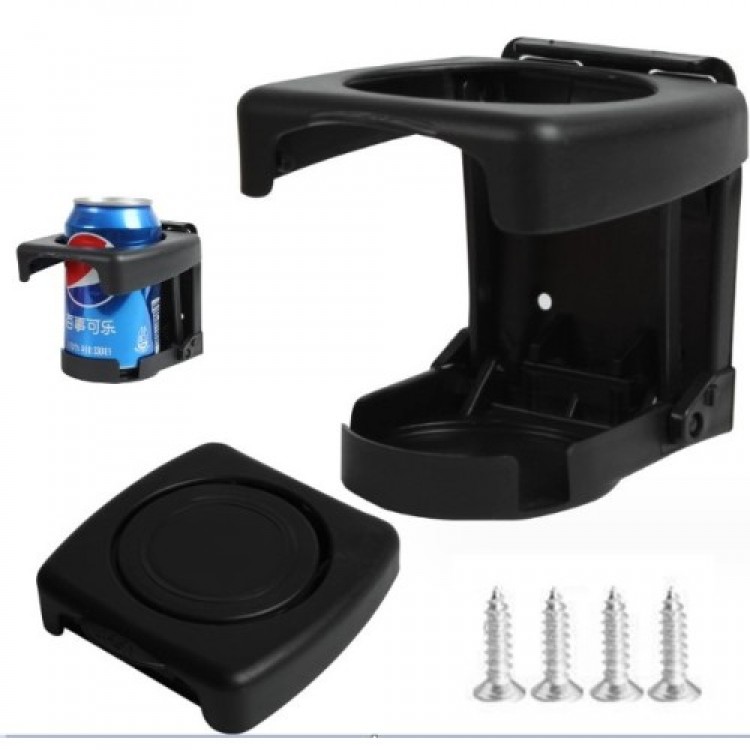 Battery Terminal Protection Spray - Akü Kutup Başı Koruyucu Sprey