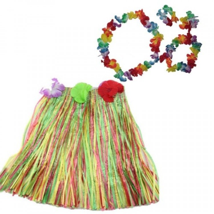 Car Scuff Plate Protection Tape - Araç Eşik Koruyucu Karbon Bant Car Scuff Plate Protection Tape - Araç Eşik Koruyucu Karbon Bant