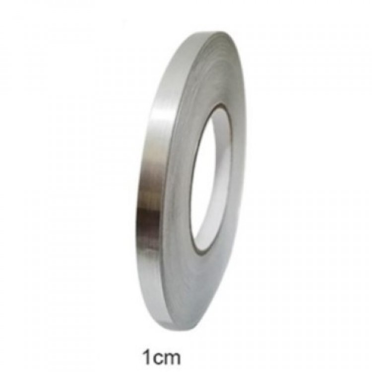 Universal Gear Shift Knob - Evrensel Spor Vites Topuzu