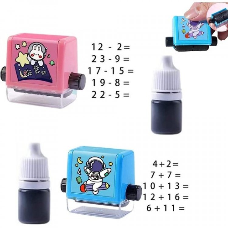 Universal Spoiler Wing - Universal Trunk Spoiler