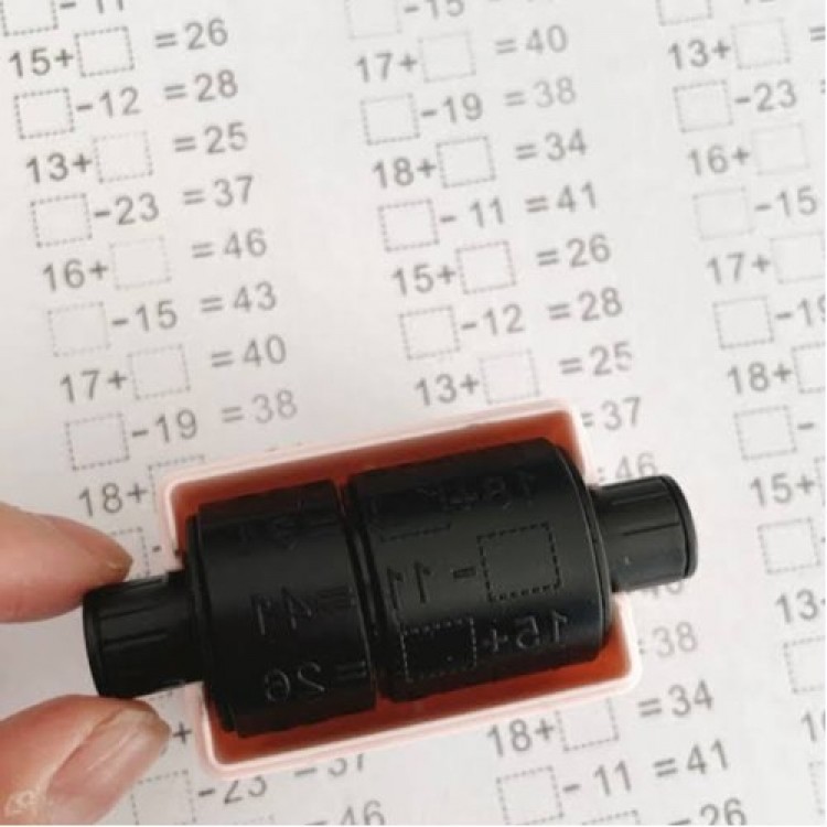 Door Edge Guard with Steel Core - Çelik İskeletli Kapı Kenar Fitili Door Edge Guard with Steel Core - Çelik İskeletli Kapı Kenar Fitili