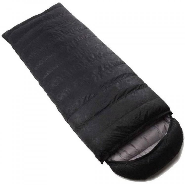 Sleeping Bag (190x70 cm)