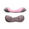 Medical Posture Support Seat Cushion for Correcting Leg Alignment
