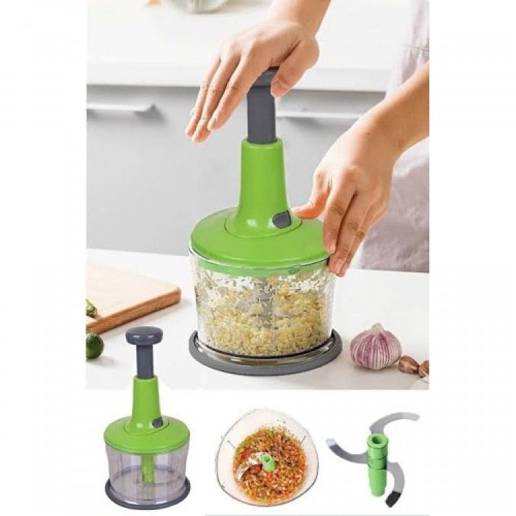 Practical Hand Rolling Wheel with Top Press