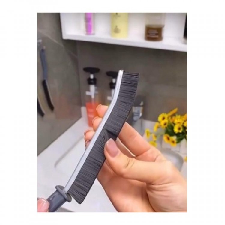 Joint and Detail Cleaning Brush