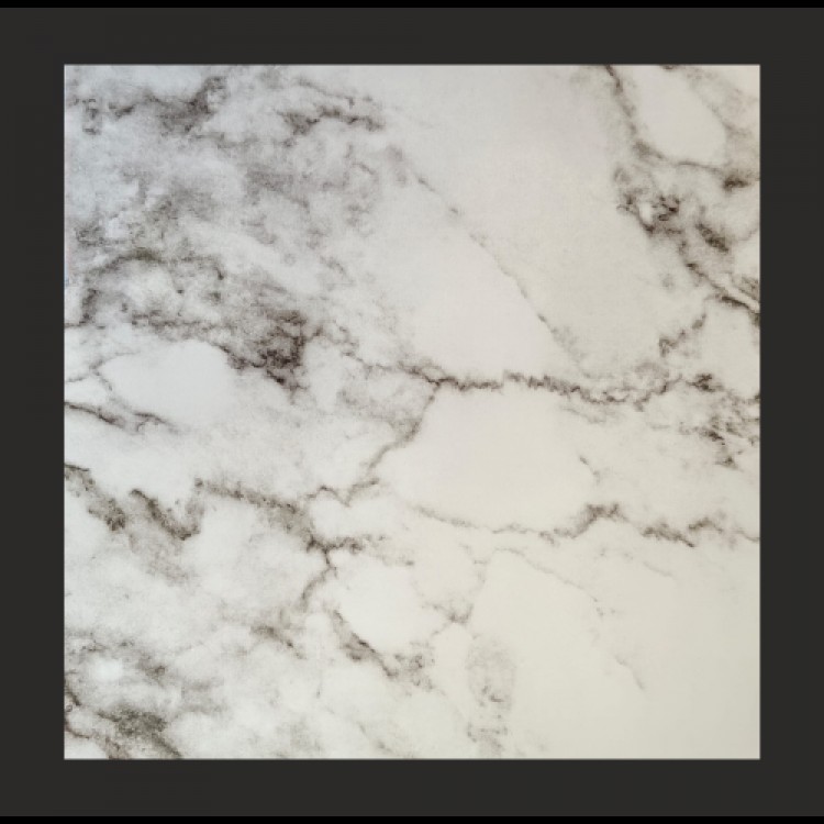 Digital LCD Tire Inflator - Dijital LCD Ekranlı Lastik Şişirme Pompası Digital LCD Tire Inflator - Dijital LCD Ekranlı Lastik Şişirme Pompası