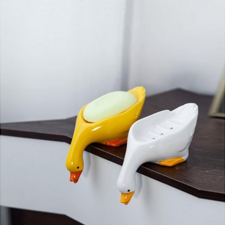 Tire Pressure Monitoring System (TPMS) - Lastik Basınç Takip Sistemi