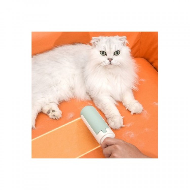 Dashboard Sticky Pad Holder - Göğüs Üstü Yapışkanlı Telefon Tutucu Dashboard Sticky Pad Holder - Göğüs Üstü Yapışkanlı Telefon Tutucu