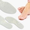 Massage-Effective Shoe Insoles for Women