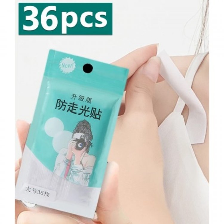 Clothing Fastening Tape Clothing Fastening Tape